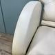 DOLCE111 �ʥɥ����111��