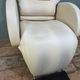 DOLCE111 �ʥɥ����111��