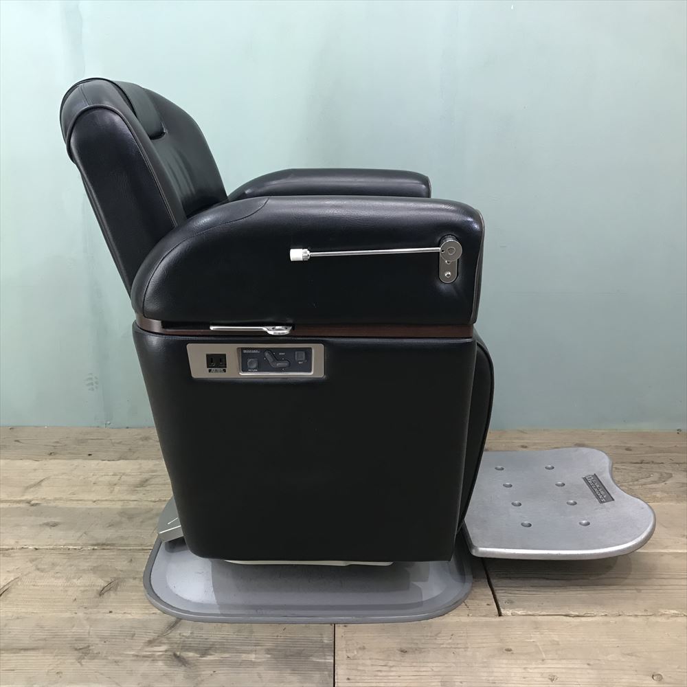 ALIVIO��TypeB�ʥ���ӥ���