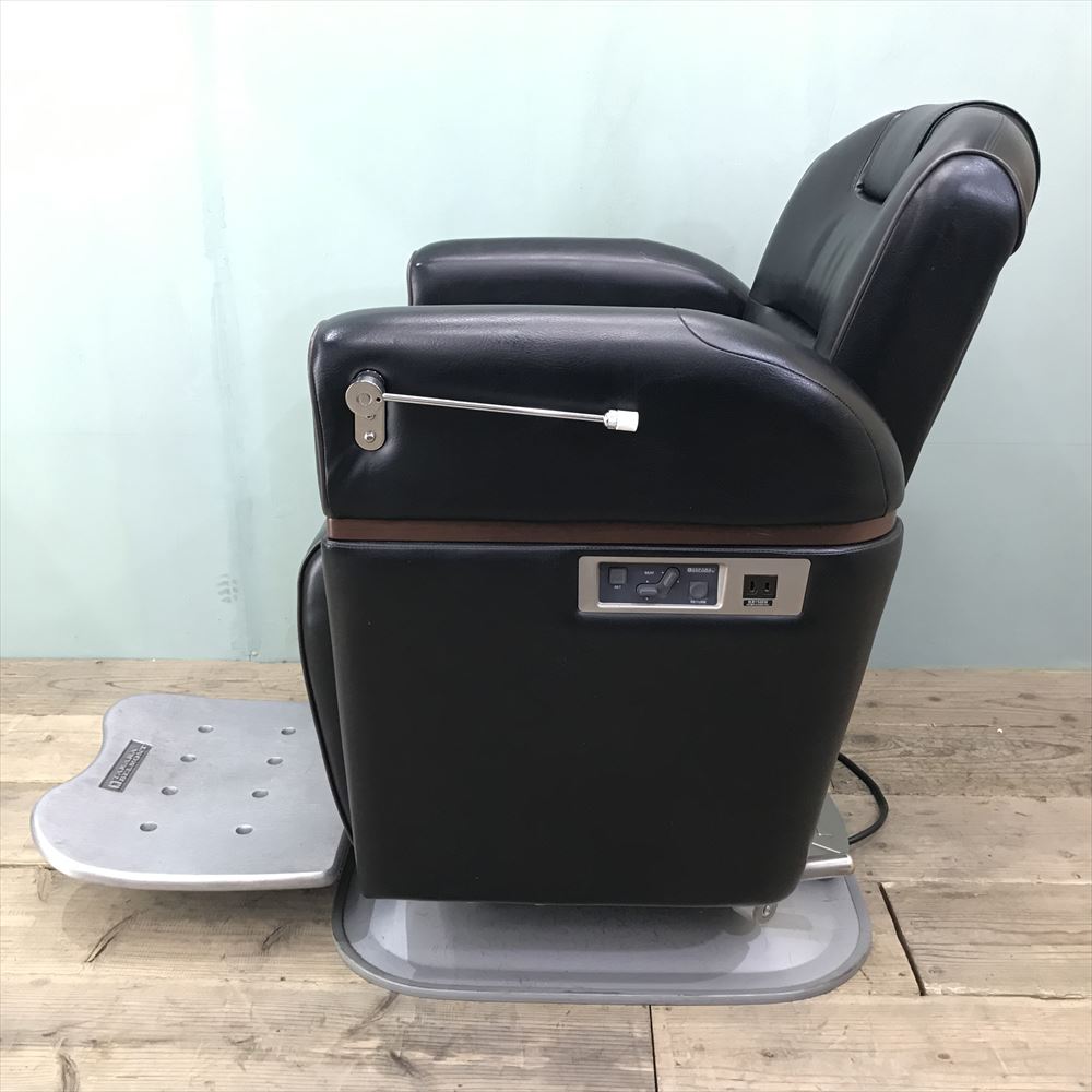 ALIVIO��TypeB�ʥ���ӥ���