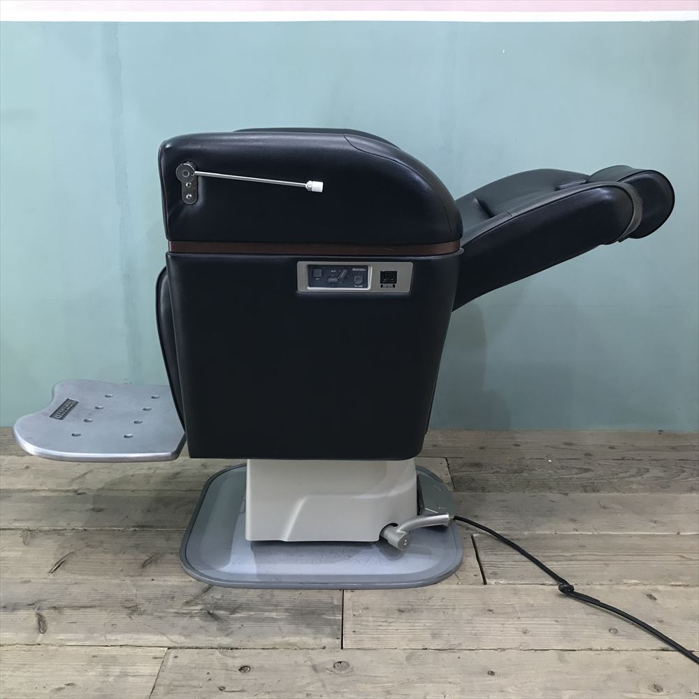 ALIVIO��TypeB�ʥ���ӥ���