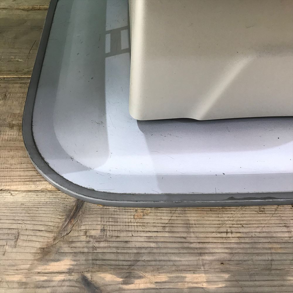 ALIVIO��TypeB�ʥ���ӥ���