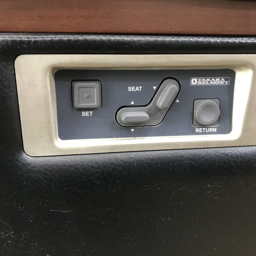 ALIVIO��TypeB�ʥ���ӥ���