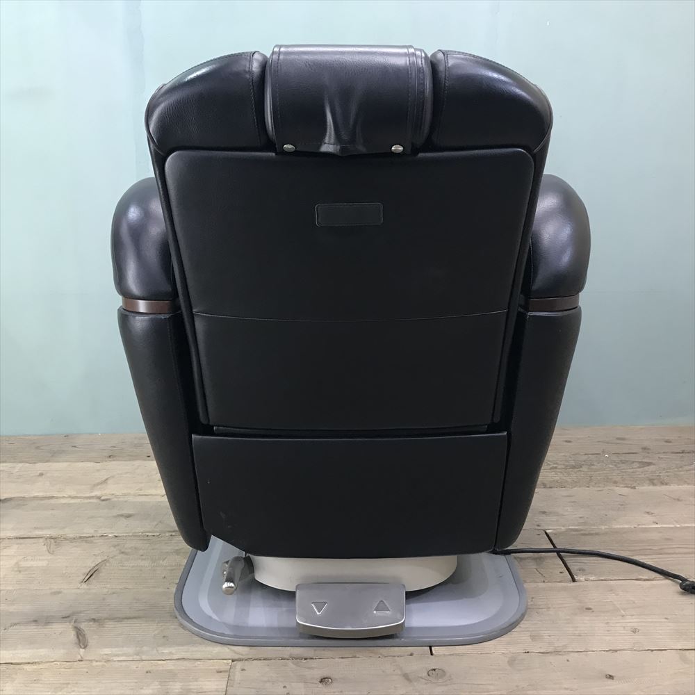 ALIVIO��TypeB�ʥ���ӥ���