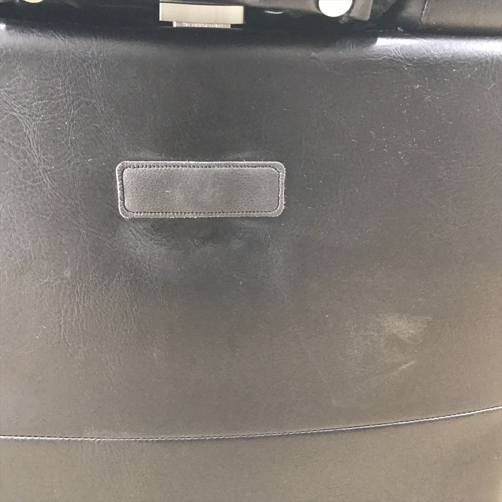 ALIVIO��TypeB�ʥ���ӥ���