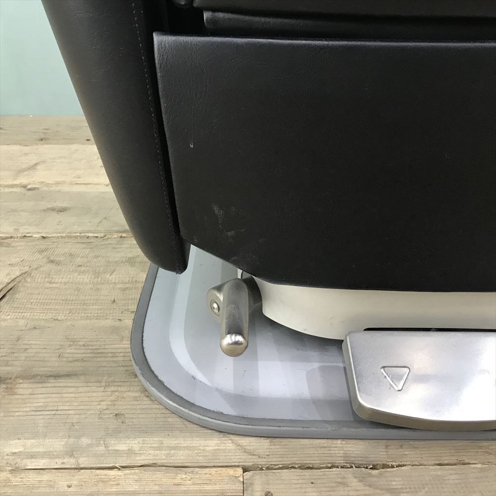 ALIVIO��TypeB�ʥ���ӥ���