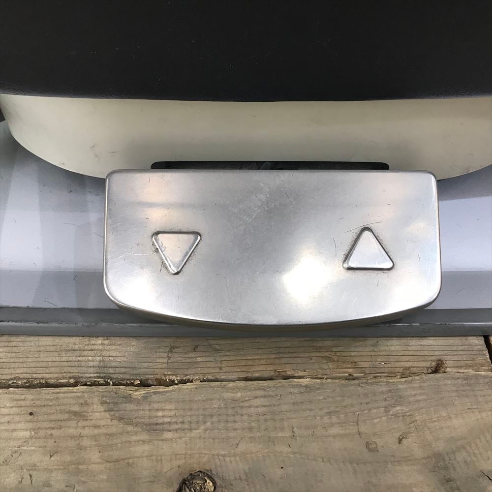 ALIVIO��TypeB�ʥ���ӥ���