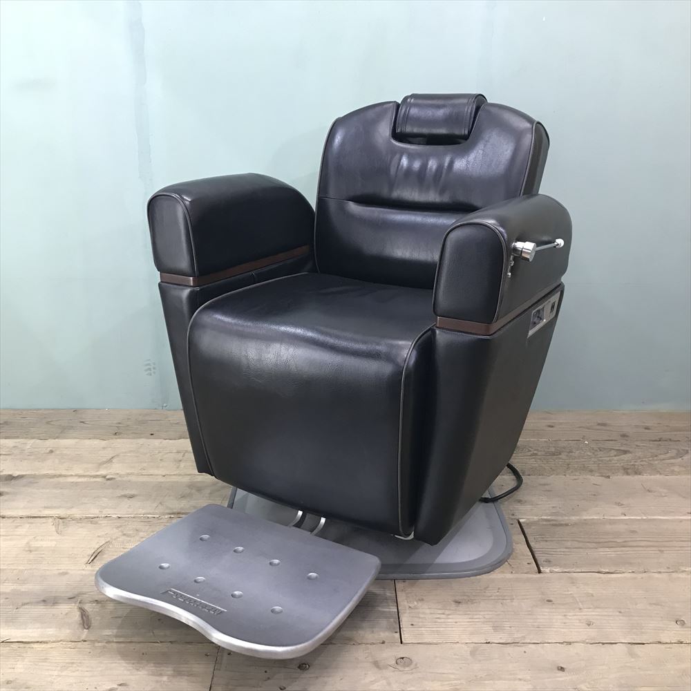 ALIVIO��TypeB�ʥ���ӥ���