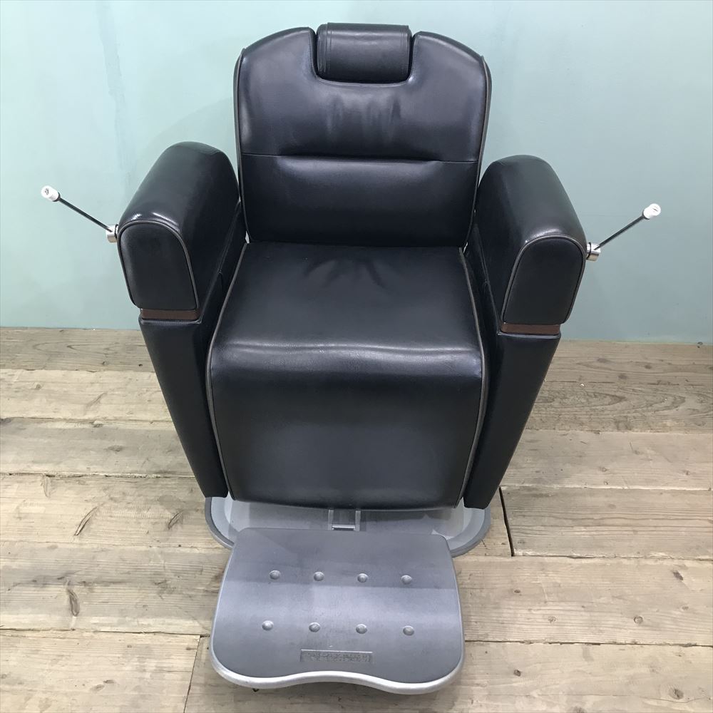 ALIVIO��TypeB�ʥ���ӥ���