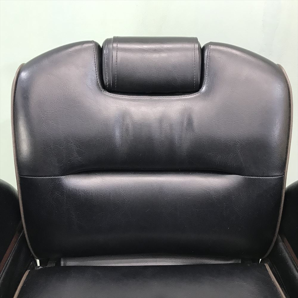 ALIVIO��TypeB�ʥ���ӥ���