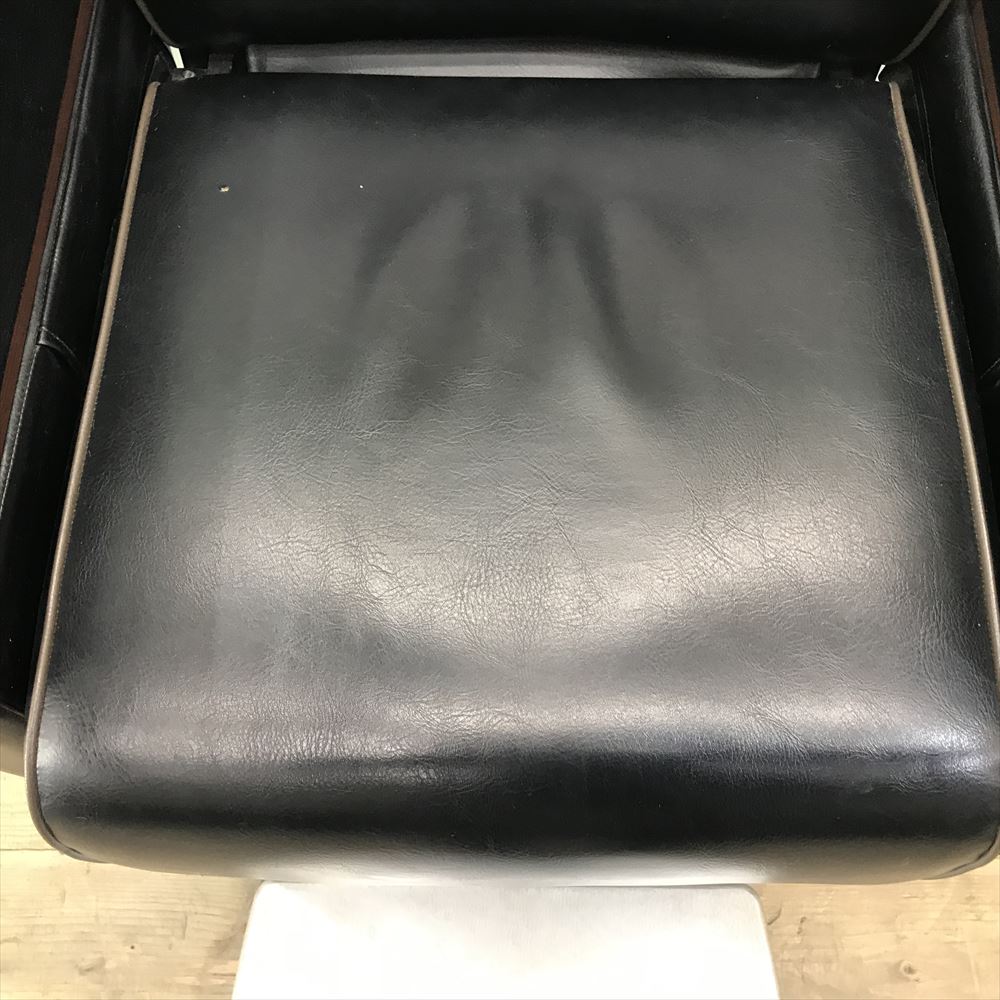 ALIVIO��TypeB�ʥ���ӥ���