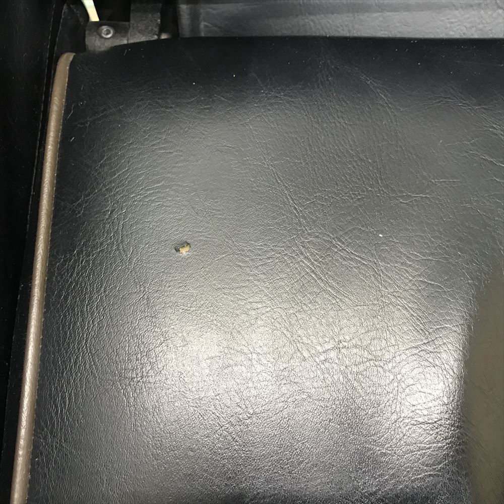 ALIVIO��TypeB�ʥ���ӥ���