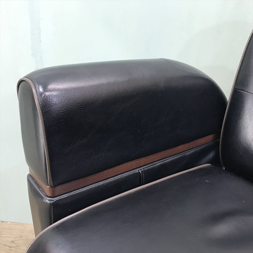 ALIVIO��TypeB�ʥ���ӥ���