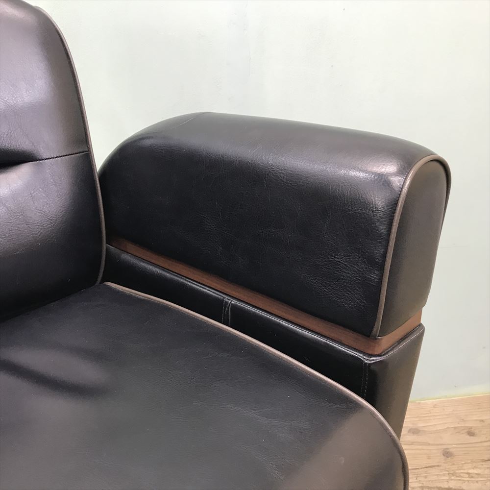 ALIVIO��TypeB�ʥ���ӥ���