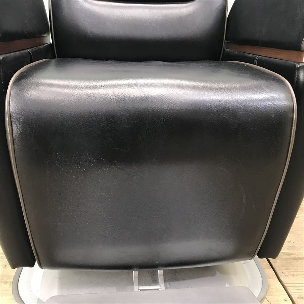 ALIVIO��TypeB�ʥ���ӥ���