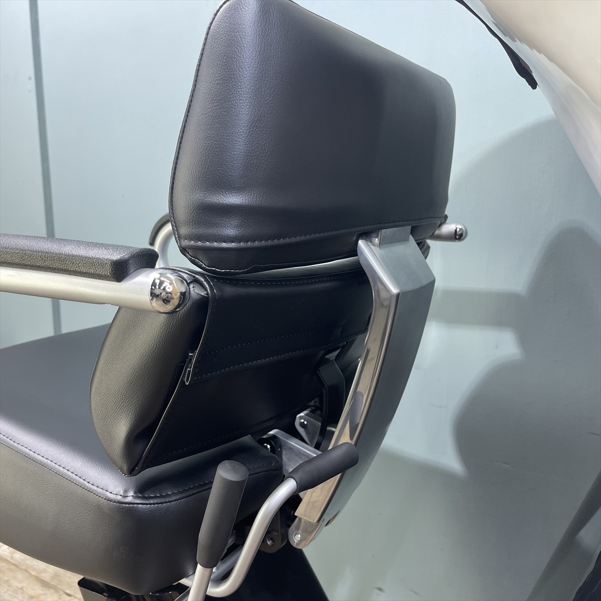RS��AXIS�ʥ���������W���ƥå�
