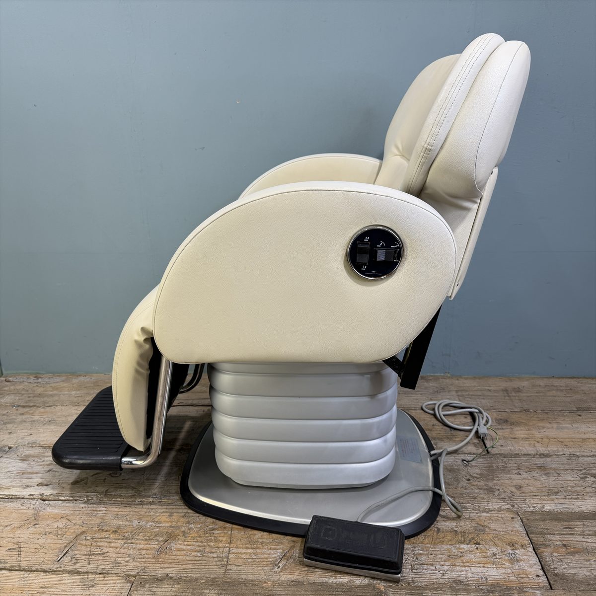 DOLCE111 �ʥɥ����111��
