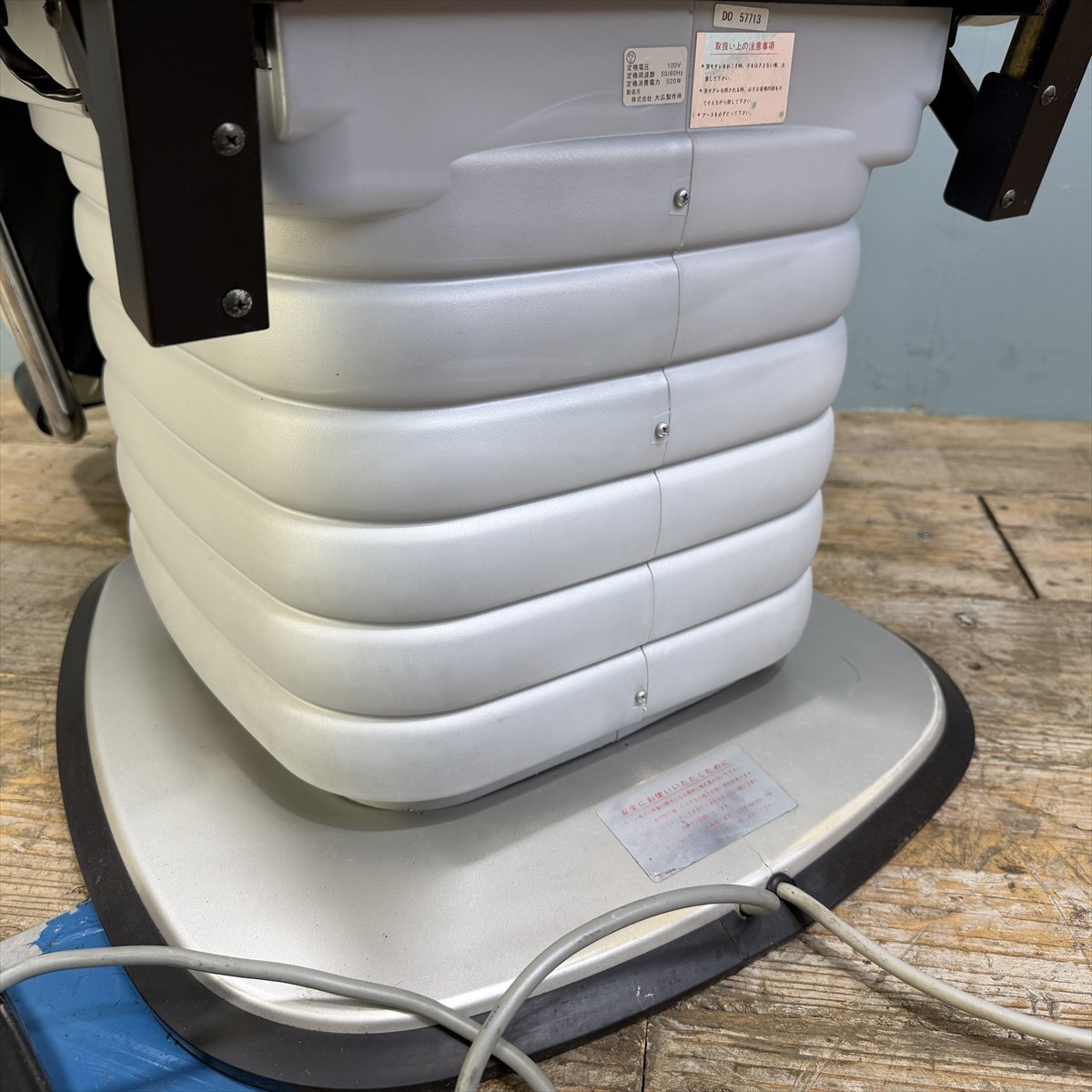 DOLCE111 �ʥɥ����111��