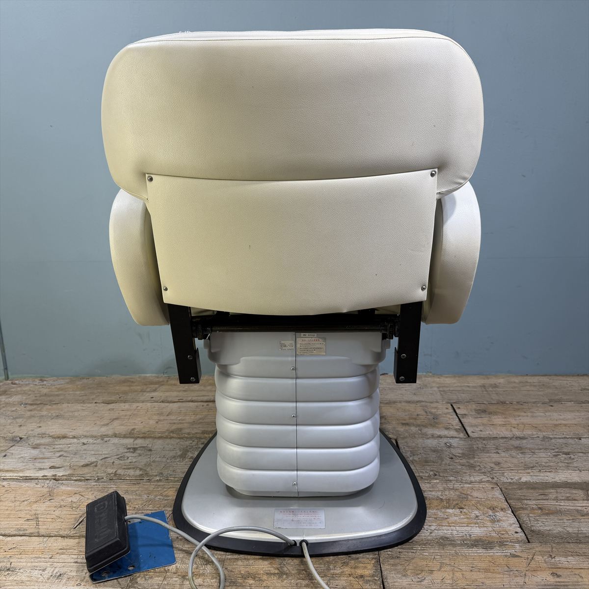 DOLCE111 �ʥɥ����111��