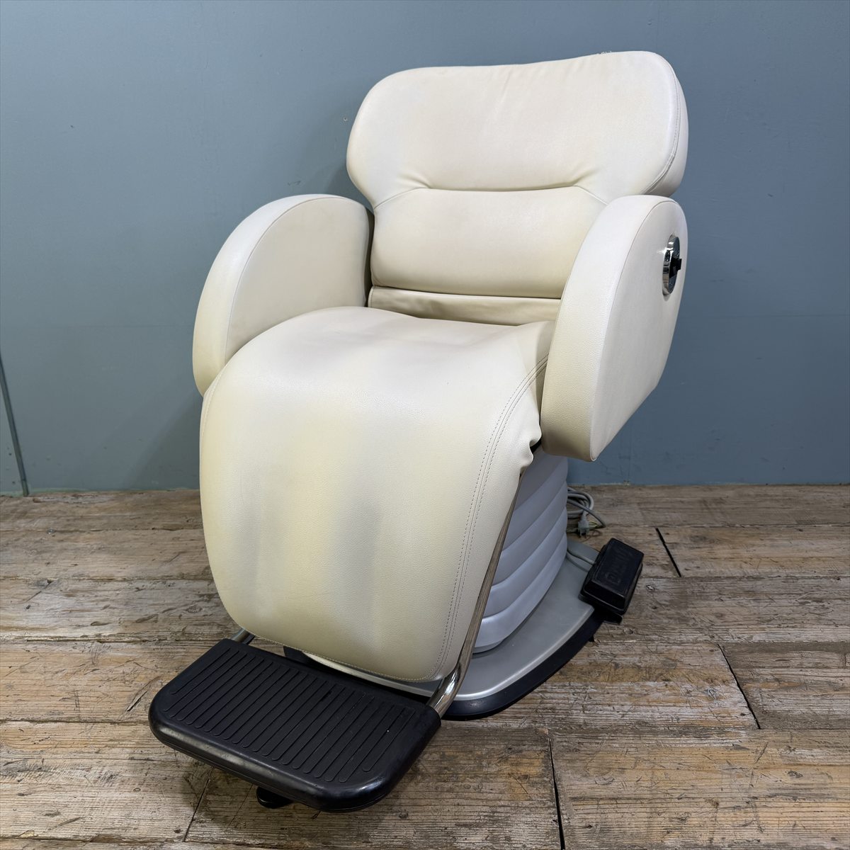 DOLCE111 �ʥɥ����111��