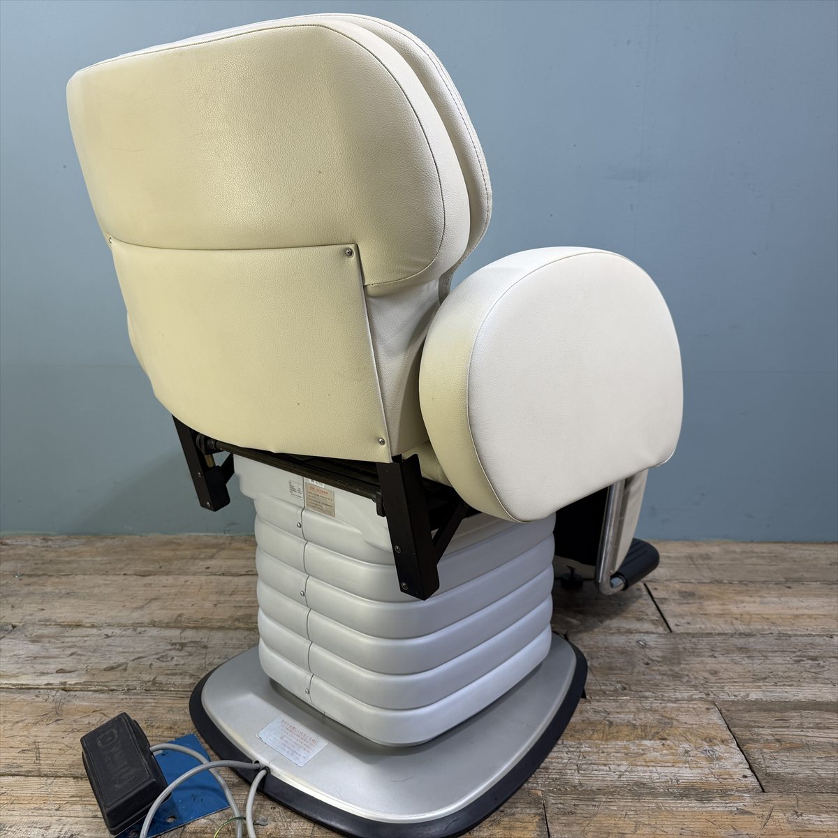 DOLCE111 �ʥɥ����111��