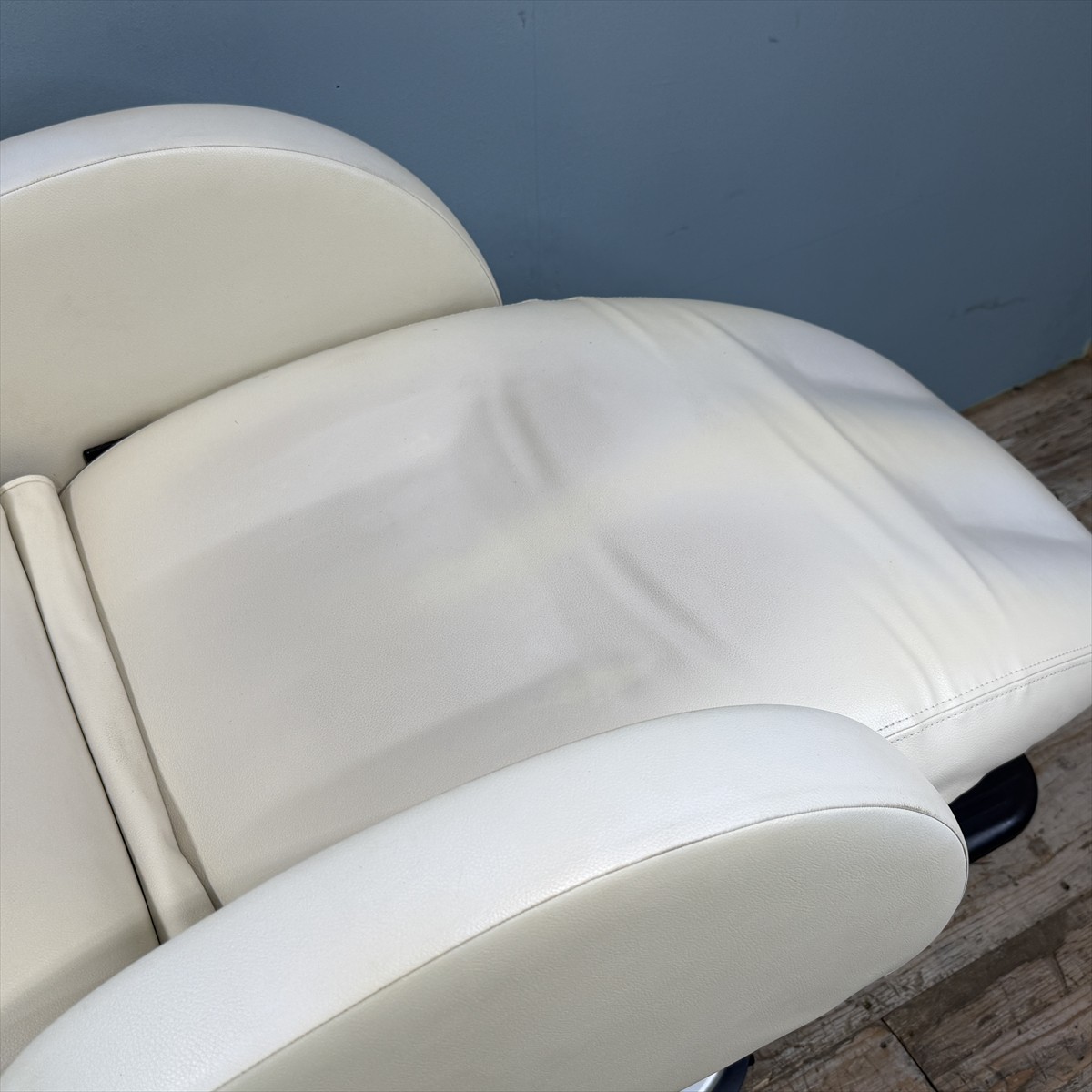DOLCE111 �ʥɥ����111��
