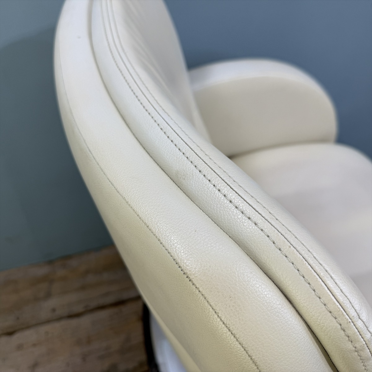 DOLCE111 �ʥɥ����111��