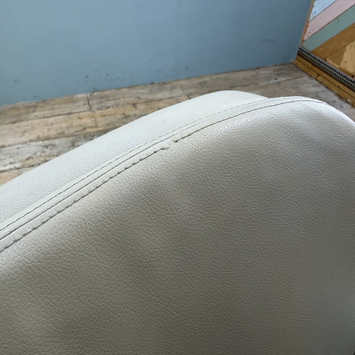 DOLCE111 �ʥɥ����111��