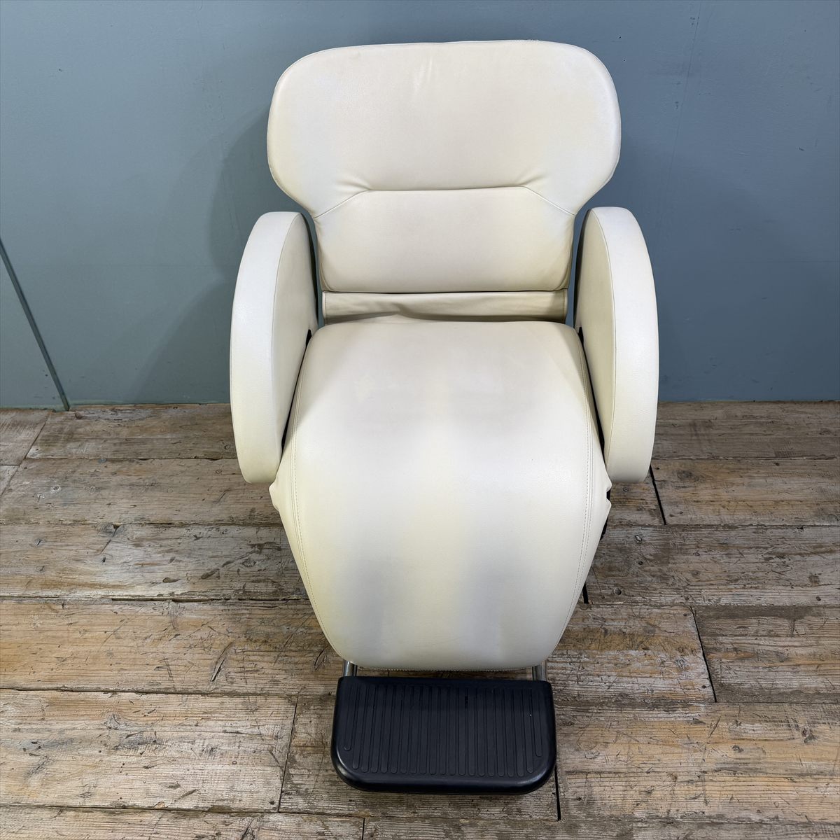 DOLCE111 �ʥɥ����111��