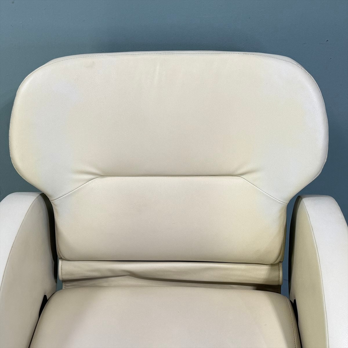 DOLCE111 �ʥɥ����111��