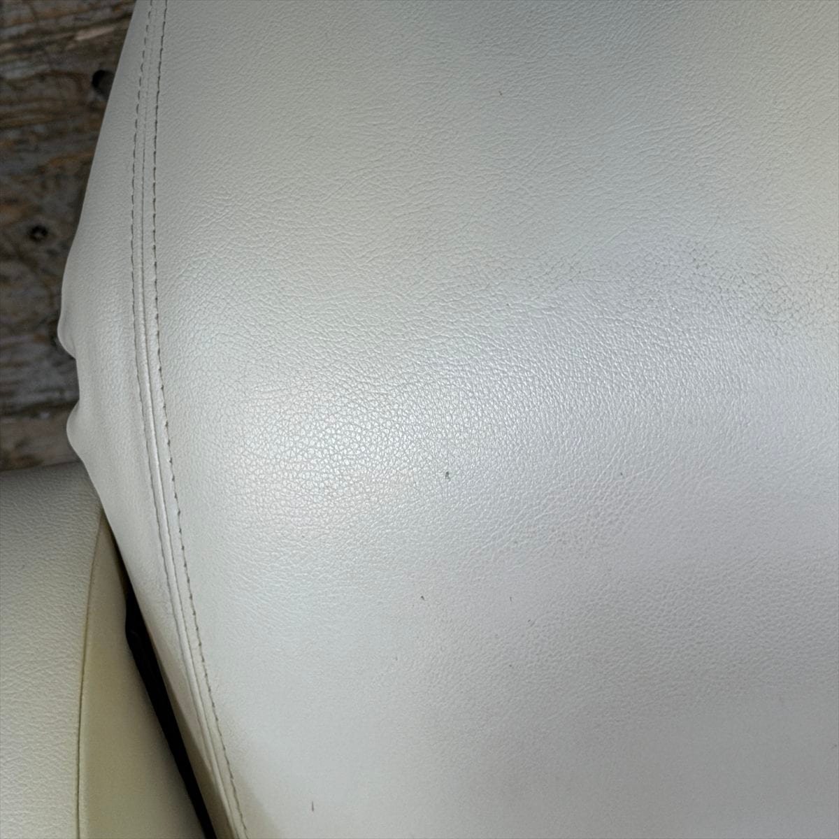 DOLCE111 �ʥɥ����111��