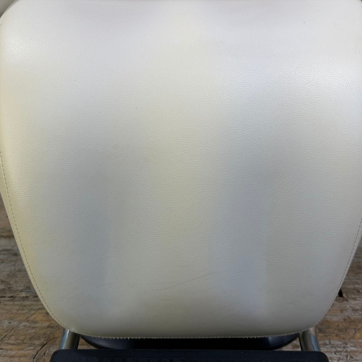 DOLCE111 �ʥɥ����111��