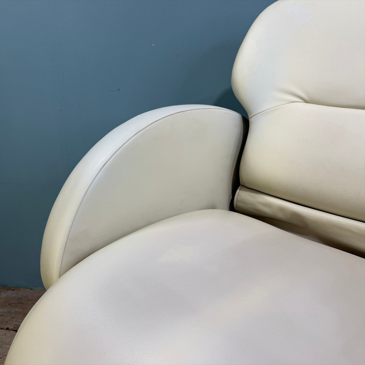 DOLCE111 �ʥɥ����111��