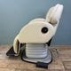 DOLCE111 �ʥɥ����111��