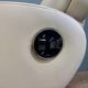 DOLCE111 �ʥɥ����111��