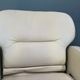DOLCE111 �ʥɥ����111��