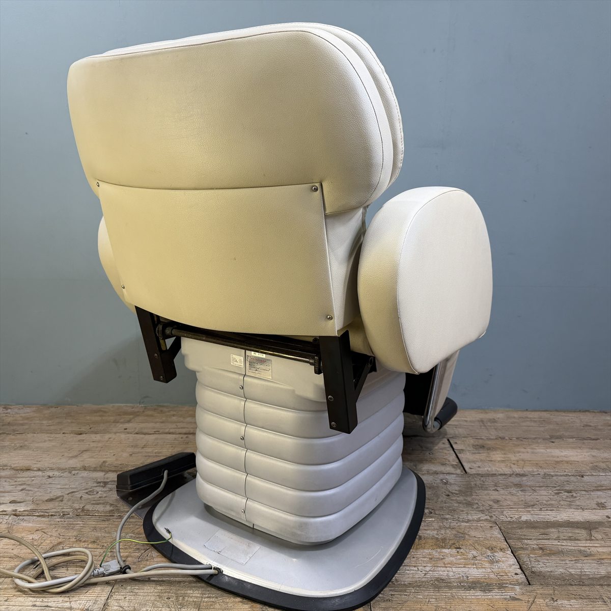 DOLCE111 �ʥɥ����111��