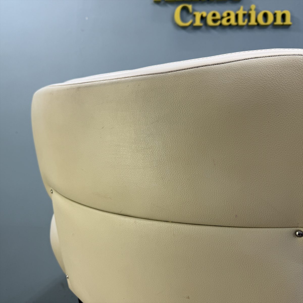 DOLCE111 �ʥɥ����111��