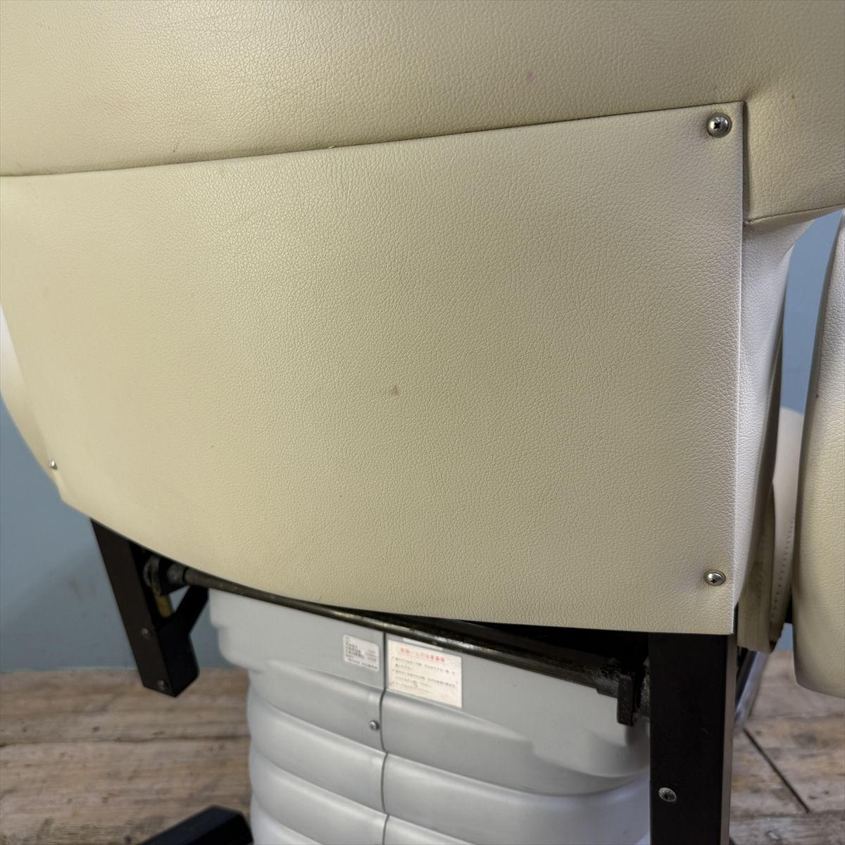 DOLCE111 �ʥɥ����111��