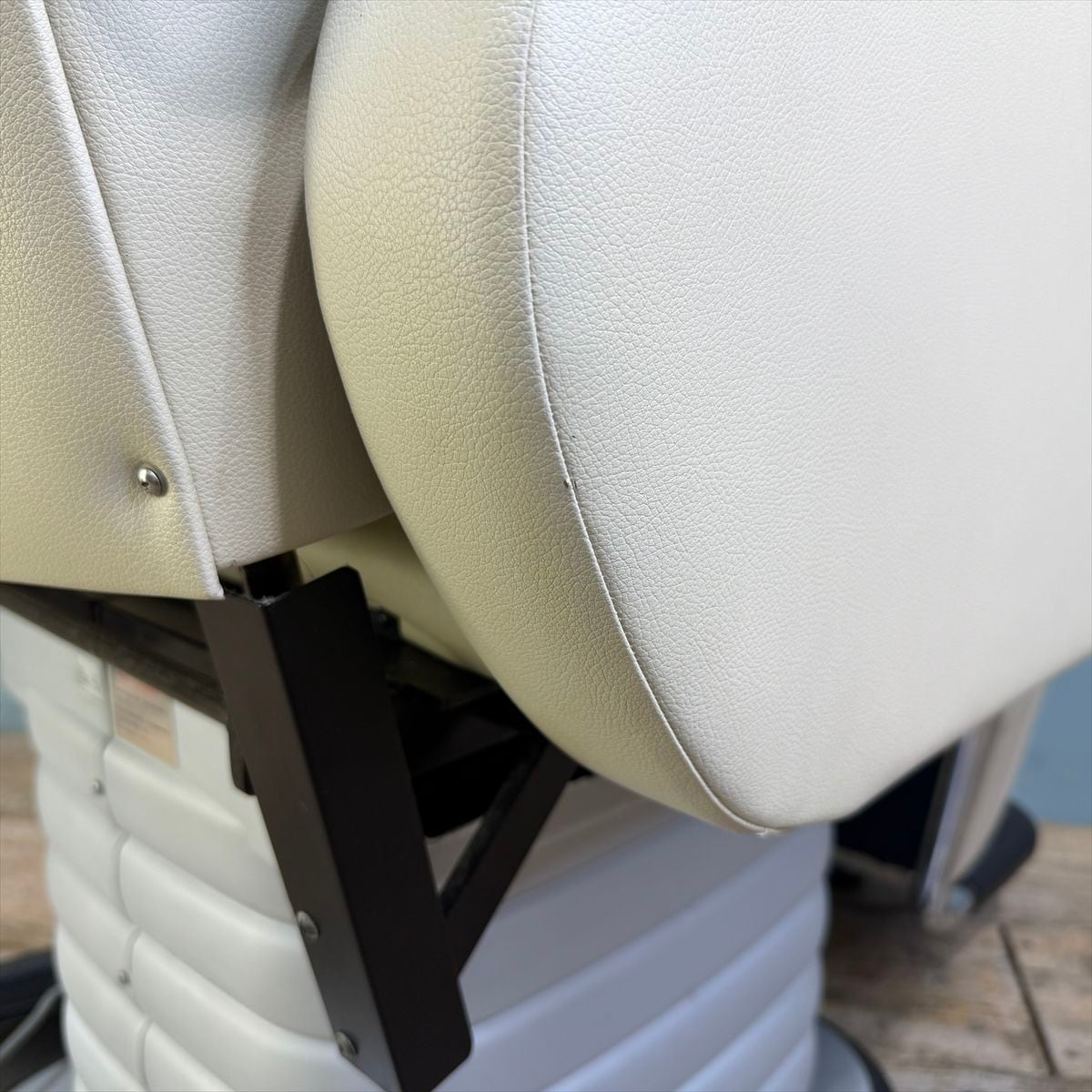 DOLCE111 �ʥɥ����111��