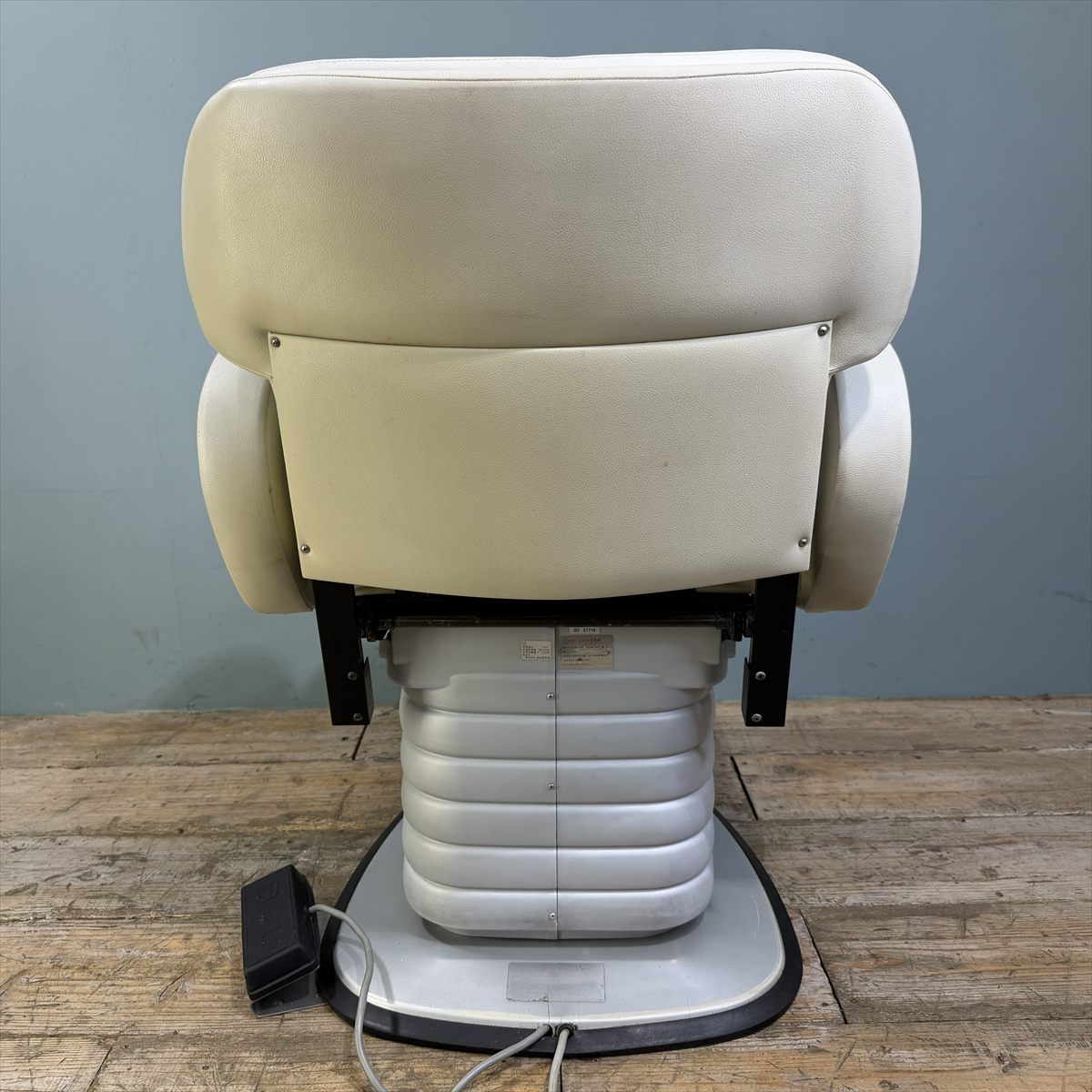 DOLCE111 �ʥɥ����111��