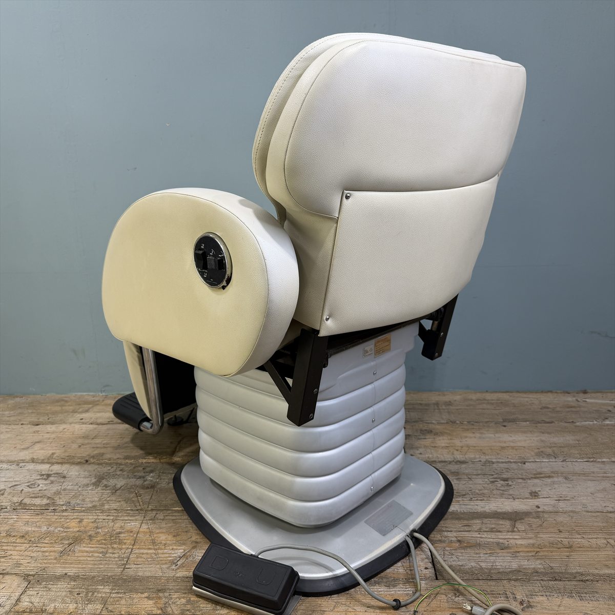 DOLCE111 �ʥɥ����111��