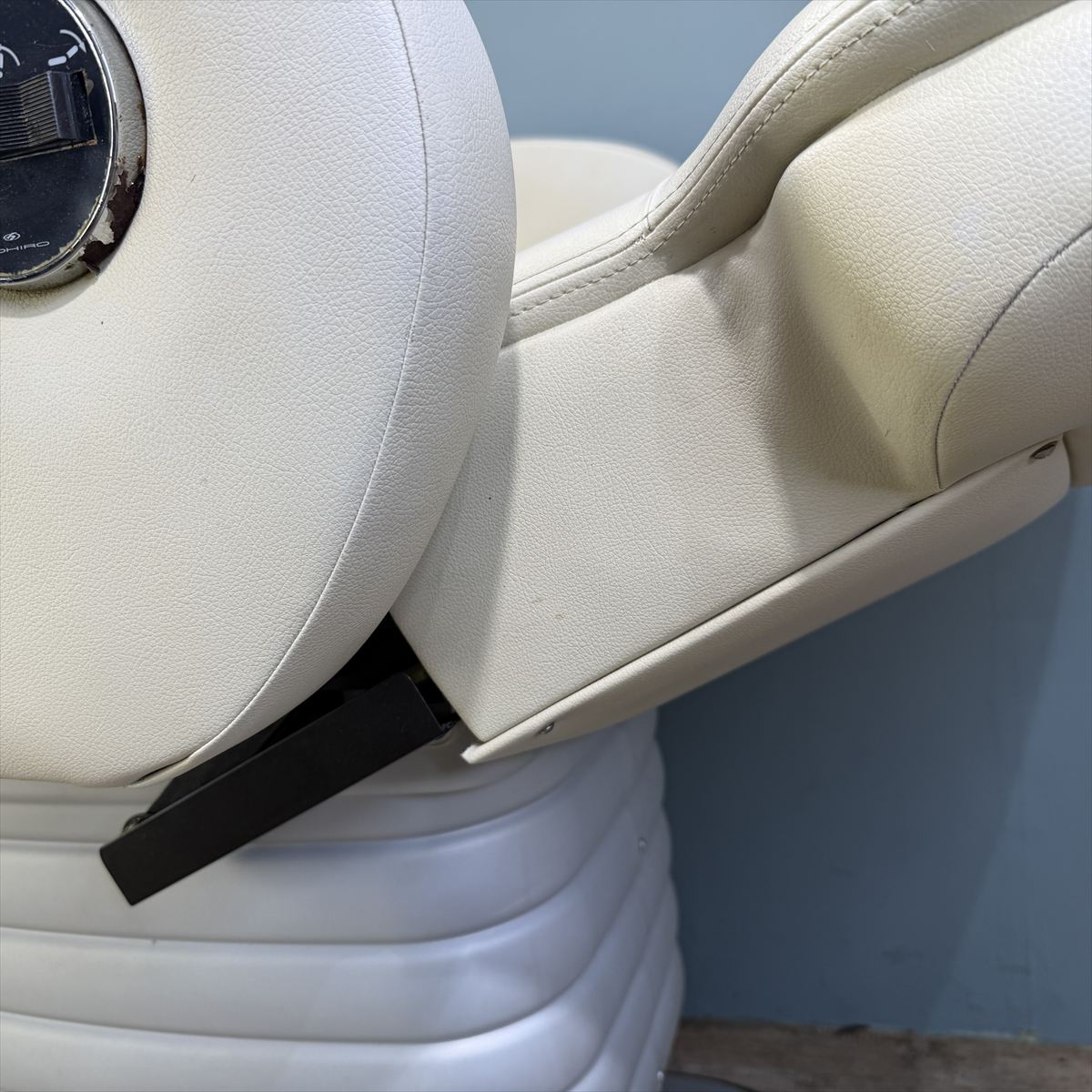 DOLCE111 �ʥɥ����111��