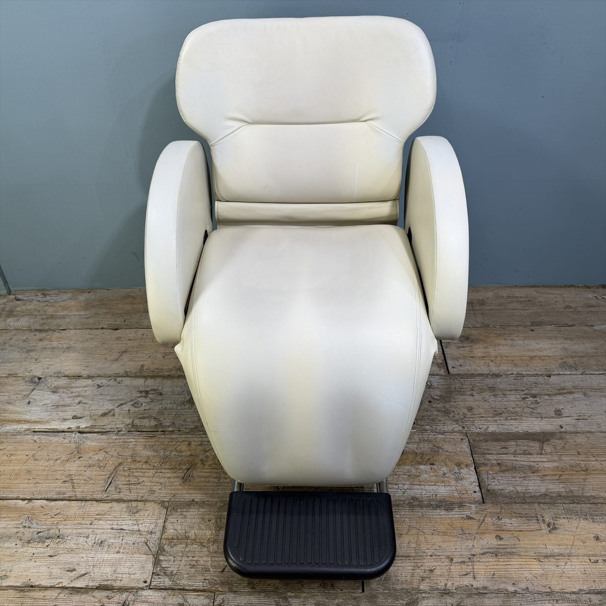 DOLCE111 �ʥɥ����111��