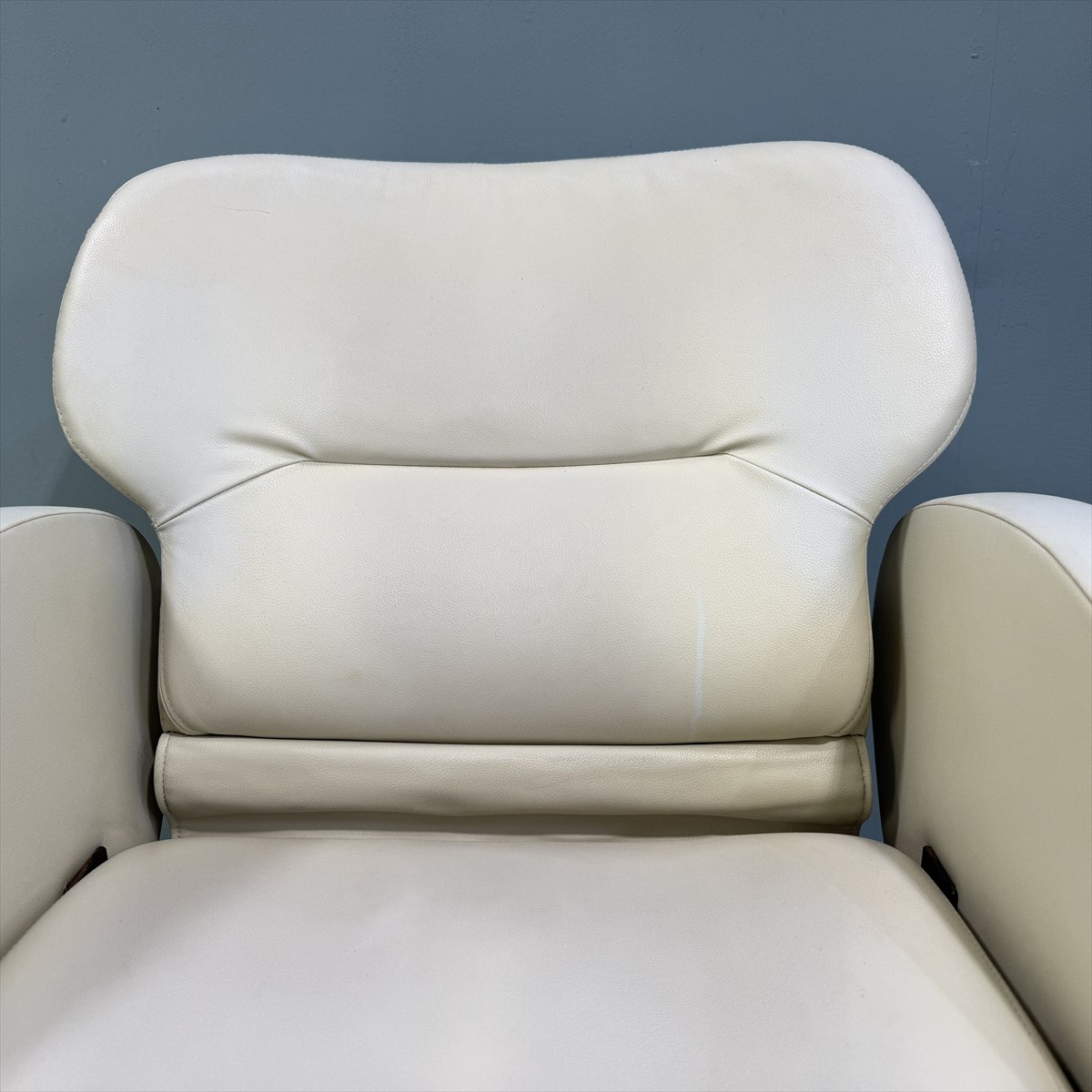 DOLCE111 �ʥɥ����111��