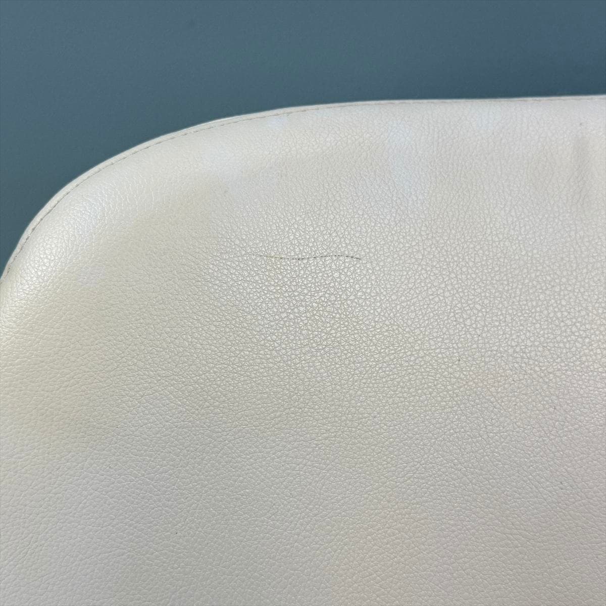 DOLCE111 �ʥɥ����111��
