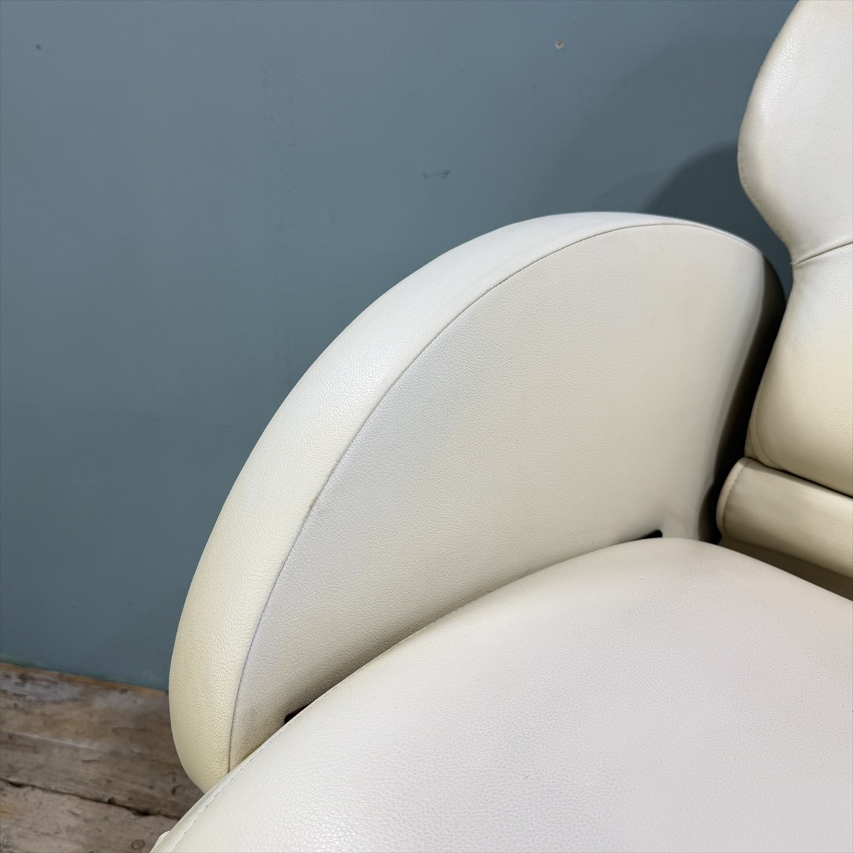 DOLCE111 �ʥɥ����111��