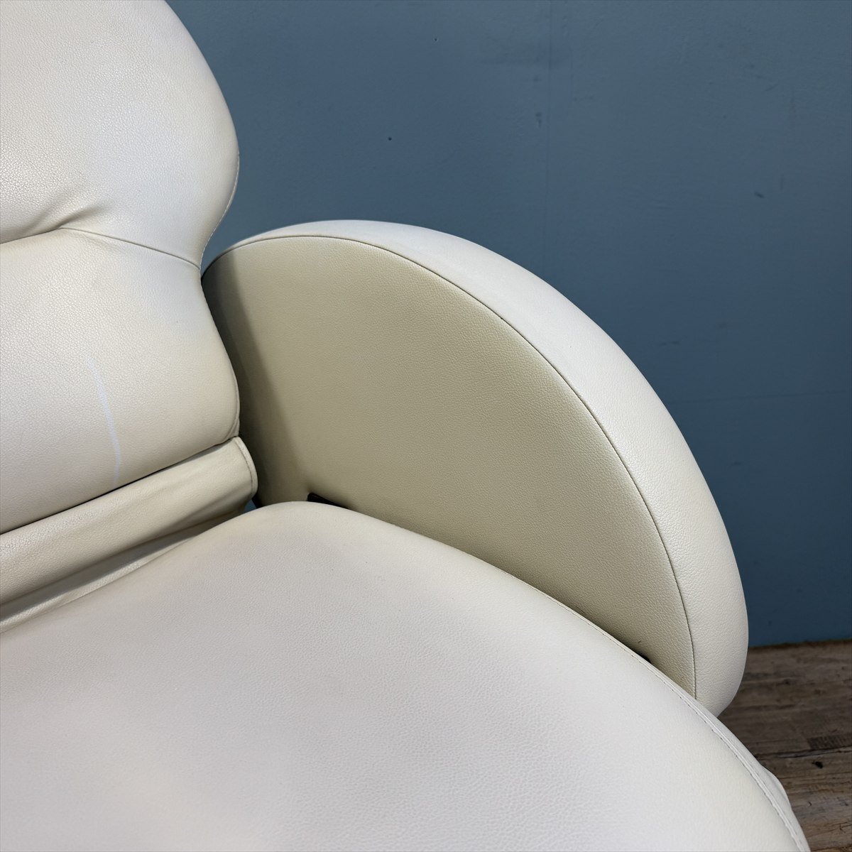 DOLCE111 �ʥɥ����111��
