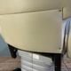 DOLCE111 �ʥɥ����111��