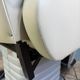 DOLCE111 �ʥɥ����111��